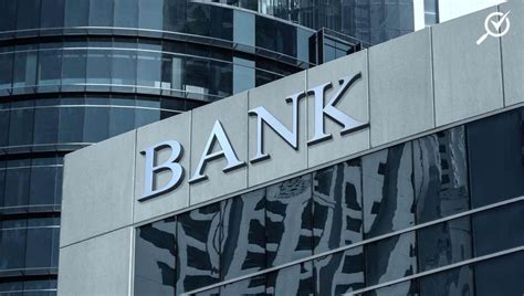 investment bank in malaysia|Iba pa.